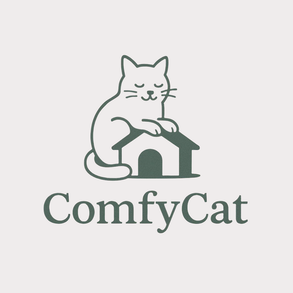 ComfyCat